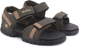 hytech sandals amazon