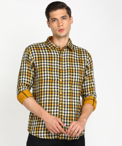 Next check shirts clearance
