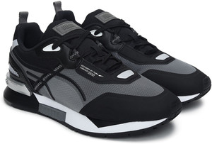 mirage tech core sneakers