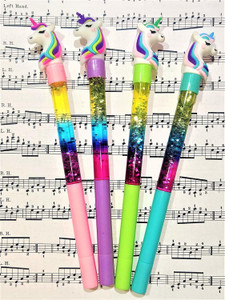 Gel online pen deals