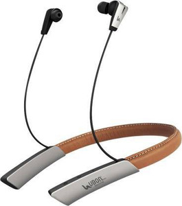 Backup Wireless Bluetooth Headset 