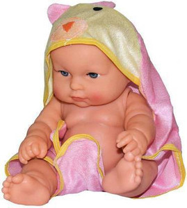 Flipkart shop baby doll