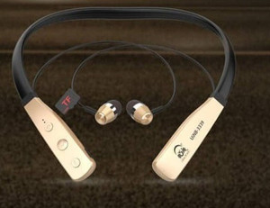 hbs 910 bluetooth neckband earbuds real vs. fake