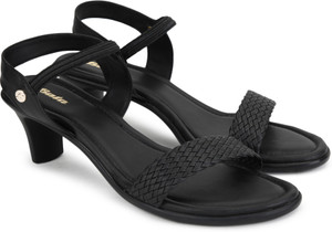 bata company ka sandal