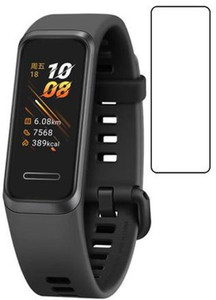 Noise colorfit nav clearance specification