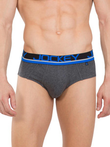 jockey pop colour mens underwear