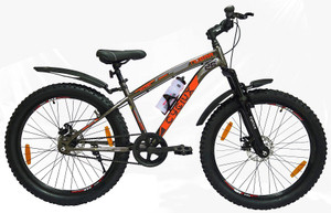 cyclux orb cycle price