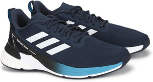 fy8759 adidas