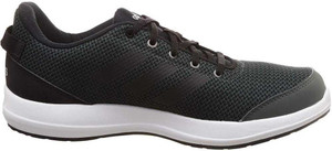 ADIDAS GLICK M Running Shoes For Men 