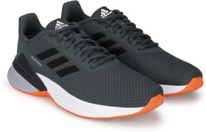 ADIDAS RESPONSE SR Running Shoes For Men - Buy ADIDAS RESPONSE SR Running  Shoes For Men Online at Best Price - Shop Online for Footwears in India |  Flipkart.com