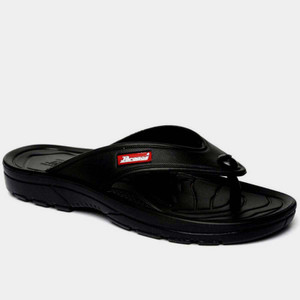 old paragon slippers