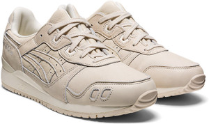 asics gel lyte iii og