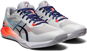 Asics gel tactic 3 store