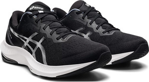 Asics gel pulse 13 soldes on sale