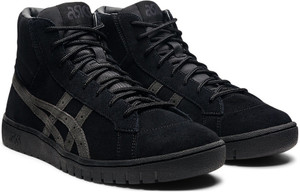 asics gel ptg mt