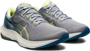 asics gel pulse