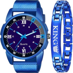 flipkart watches for