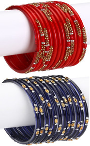 Flipkart glass bangles