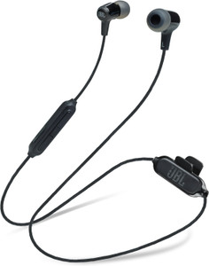 JBL Live 100BT Bluetooth Headset Price 