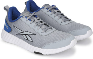 REEBOK FAST MOTION RUN LP Running Shoes 