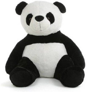 panda teddy bear flipkart