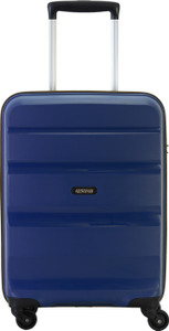American tourister trolley bag flipkart