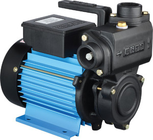 USHA MAXXAQUA 100 Centrifugal Water 