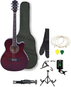 buy kadence guitar