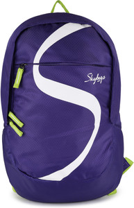flipkart skybags under 500