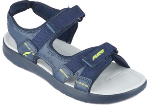 furo sandals price