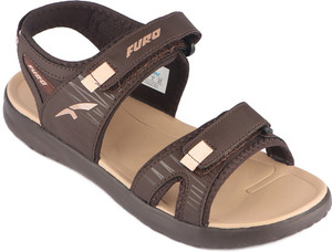 furo sandals price