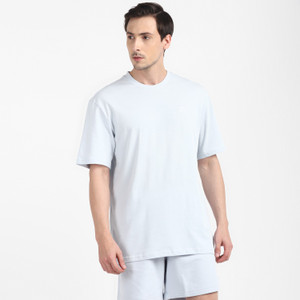Adicolor Classics Back and Front Trefoil Boxy Tee