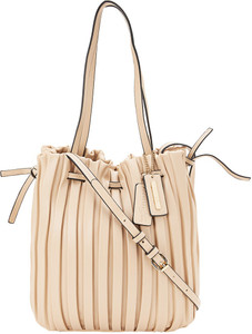 Forever glam bags pantaloons online clearance