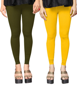KESHAV SRUSHTI Ankle Length Western 