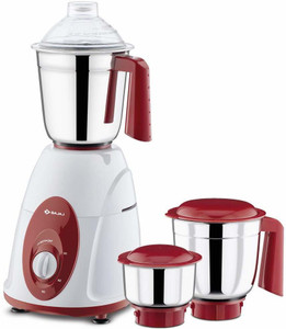 classic 750 mixer grinder