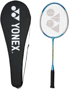 artengo badminton racket price