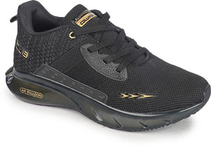 Columbus tiger shoes price clearance