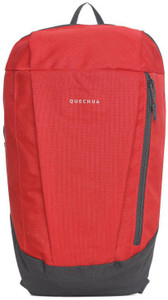 decathlon bags 299