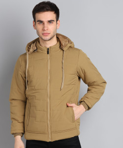 john player jackets flipkart