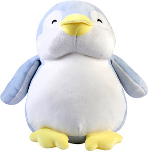 miniso soft toys