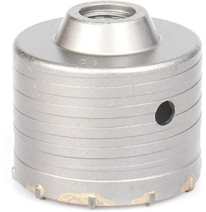 DIGICOP 80mm Concrete Hole Saw Electric 