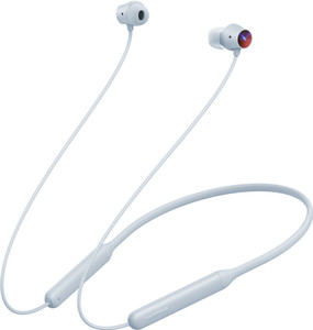 realme Buds Wireless 2 with Dart Charge and Active Noise