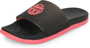 Ice candy Slides - Buy Ice candy Slides Online at Best Price - Shop Online  for Footwears in India | Flipkart.com