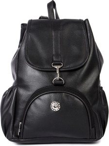 flipkart online shopping college bags with prices