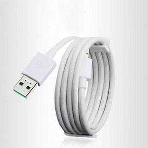 ULTADOR USB Type C Cable 1.1 m VOOC SUPER SUPER FAST Type-C Cable for Xiaomi Poco F1 Xia_ omi ...