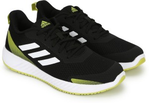 adidas adi trend m running shoes