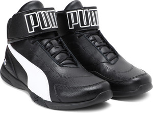 puma bmw shoes under 1000