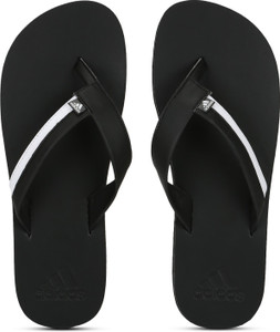 Adidas brizo 3.0 slippers Outlet