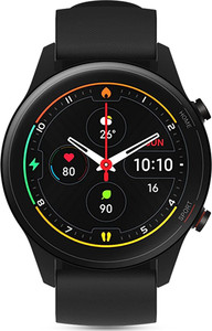 revolve smartwatch