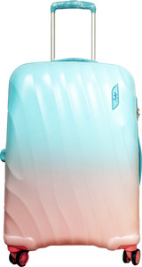 SKYBAGS Openskies Cabin Suitcase - 20 